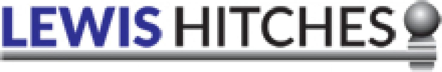 Lewis Hitches (1227740)